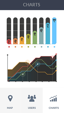 网站ddos软件服务器测压工具