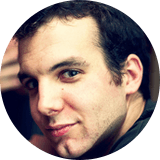 网站ddos软件产品总监